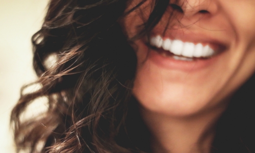 ¿Qué entendemos por salud dental?